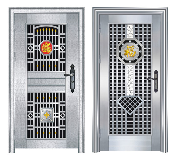 不锈钢防盗门.jpg