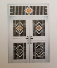 不锈钢防盗门2.jpg