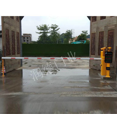 道闸系统.jpg