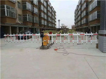 蓝牙道闸.jpg