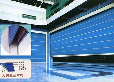 无机布防火卷帘门.jpg