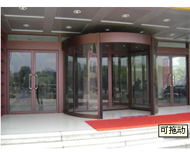 自动旋转门.jpg